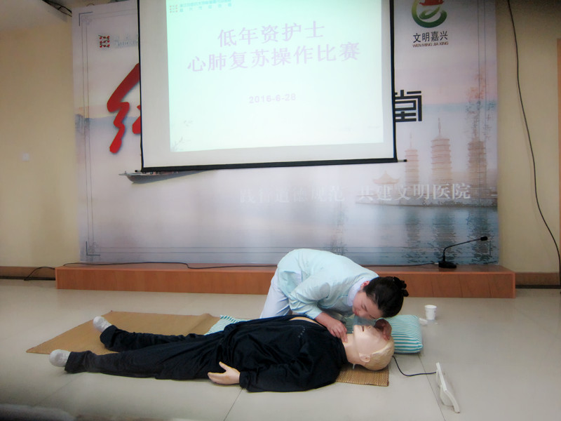 IMG_8872_副本.jpg