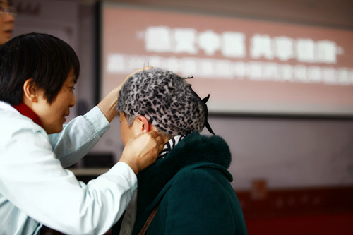 IMG_9278_副本.jpg