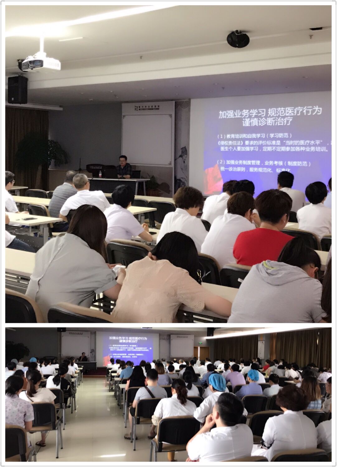 QQ图片20170606165134.jpg